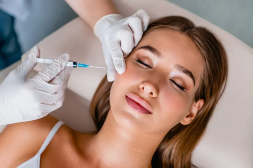 Anti Ageing (Botox_Fillers_ Threads)----11