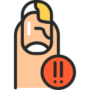 Nail Problem