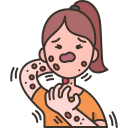 Skin Allergies (2)