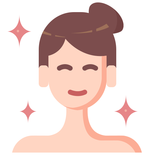clean (1), Aira Skin Clinic, Dr. Bhavana Dhana Laxmi