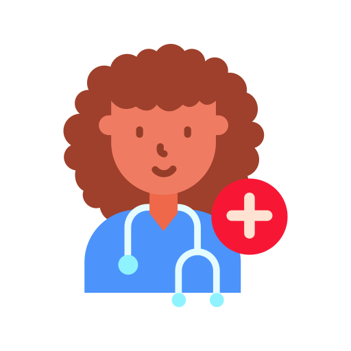 physician, Aira Skin Clinic, Dr. Bhavana Dhana Laxmi