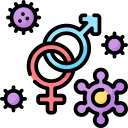 std