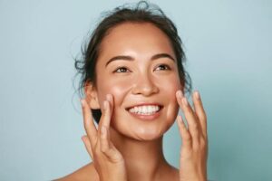 Aira Skin Clinic, Dr. Bhavana Dhana Laxmi