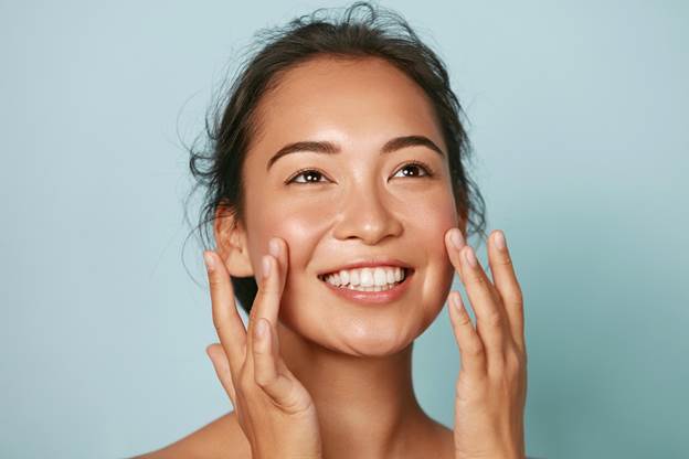 Aira Skin Clinic, Dr. Bhavana Dhana Laxmi