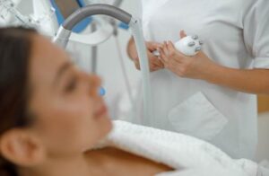Aira Skin Clinic, Dr. Bhavana Dhana Laxmi