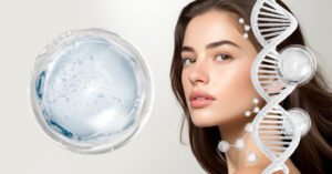 Aira Skin Clinic, Dr. Bhavana Dhana Laxmi