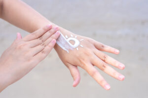 Aira Skin Clinic, Dr. Bhavana Dhana Laxmi