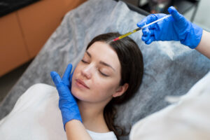 Aira Skin Clinic, Dr. Bhavana Dhana Laxmi