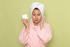 Aira Skin Clinic, Dr. Bhavana Dhana Laxmi