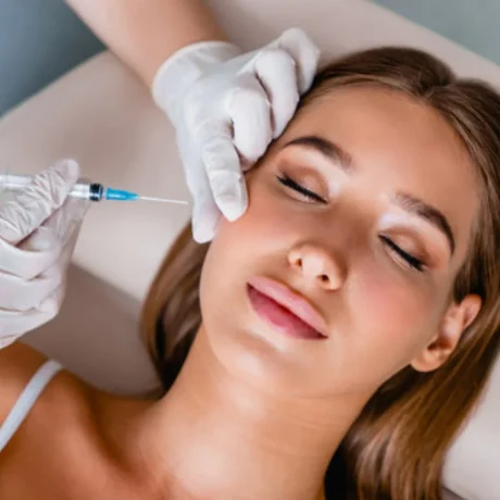 Anti Ageing (Botox_Fillers_ Threads)----11