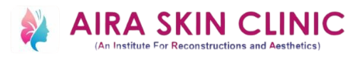 Aira Logo